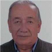 Clases particulares para personas empíricas o técnicos; adultos y/o jóvenes